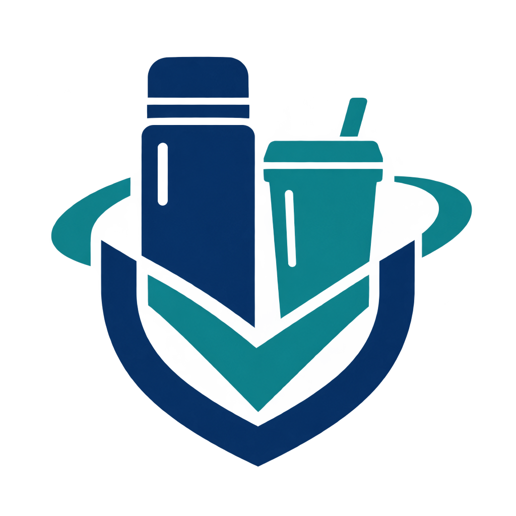 Aquora logo