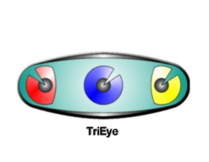 Added by user manually