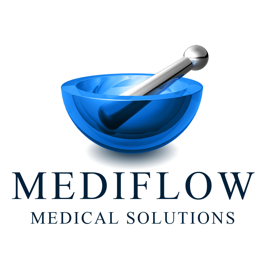 Added by user manually