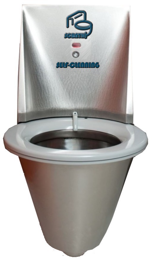 Added by user manually