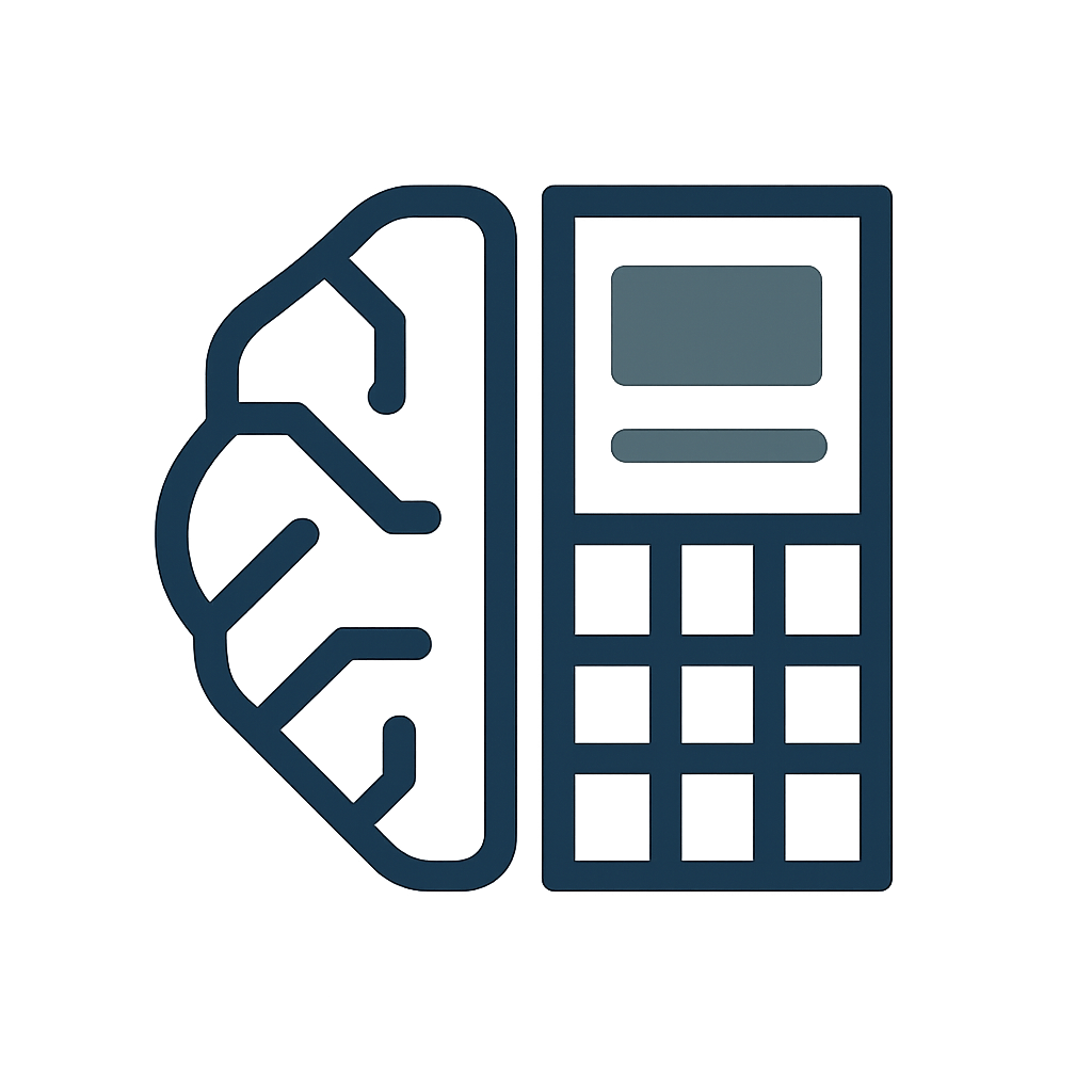 Blitz Psychiatry Services logo