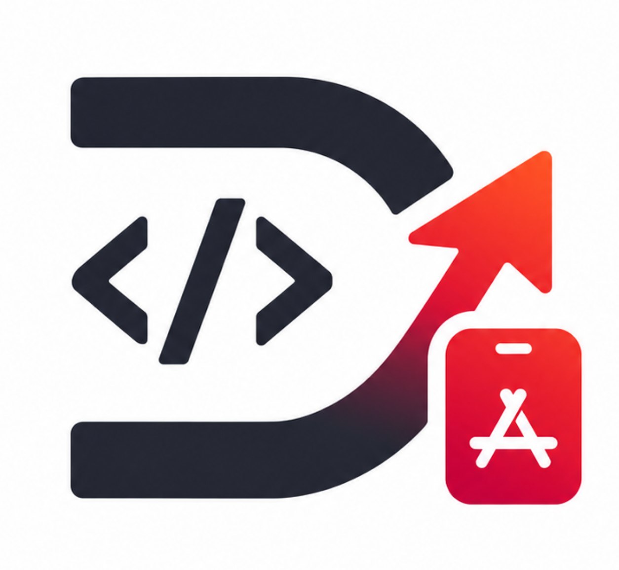 Added by user manually