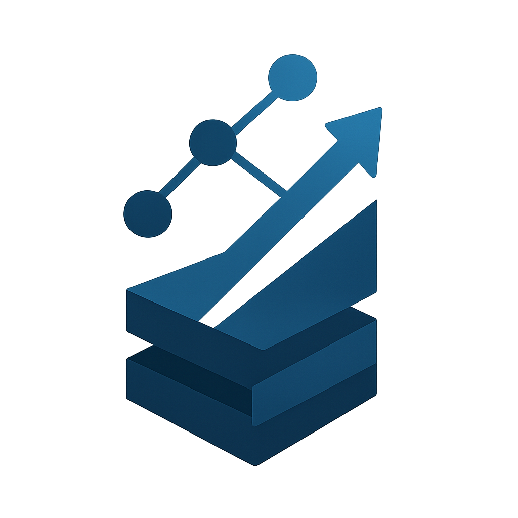 Haveluck Limited logo
