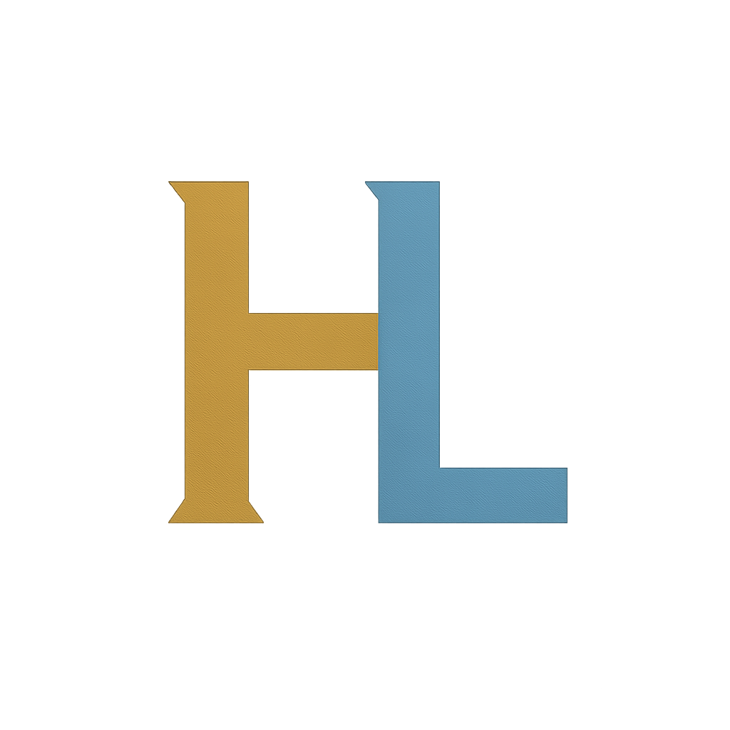 Haveluck Limited logo
