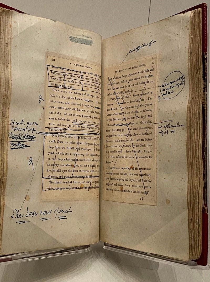 Added by user manually