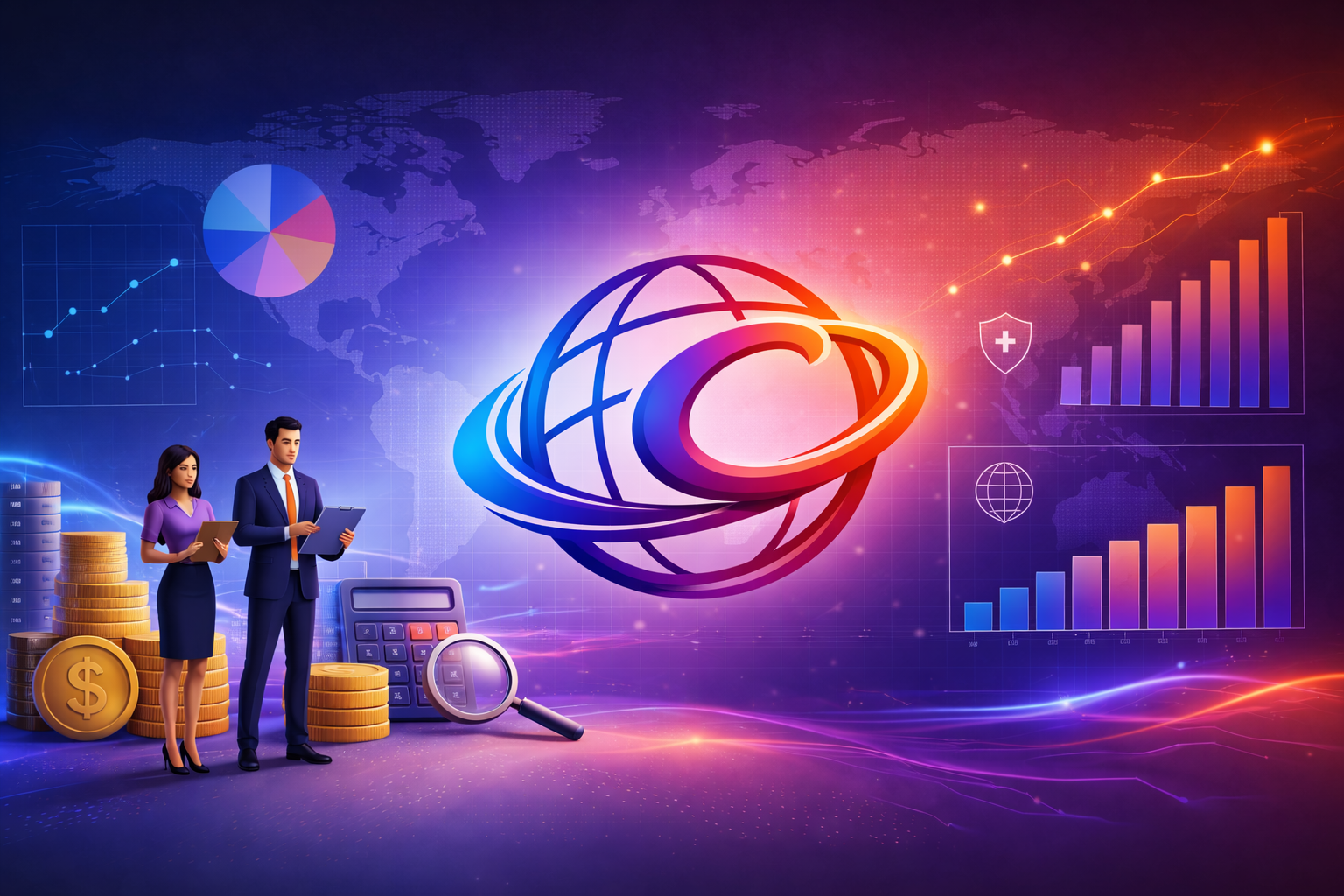 Added by user manually