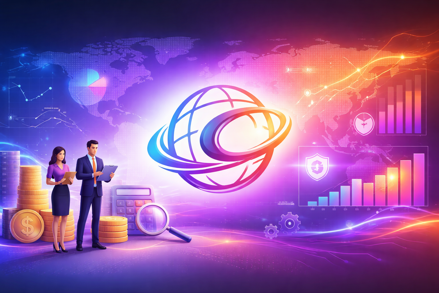 Added by user manually