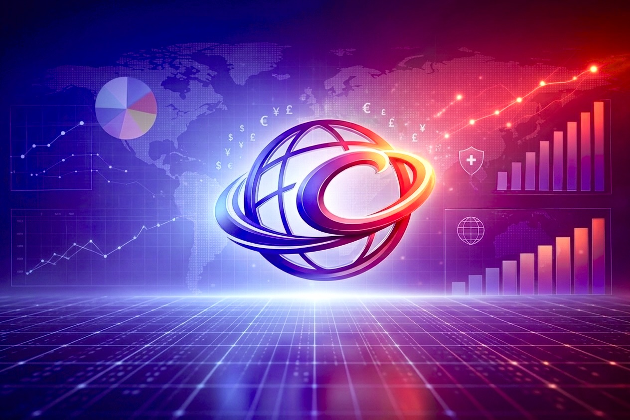 Added by user manually