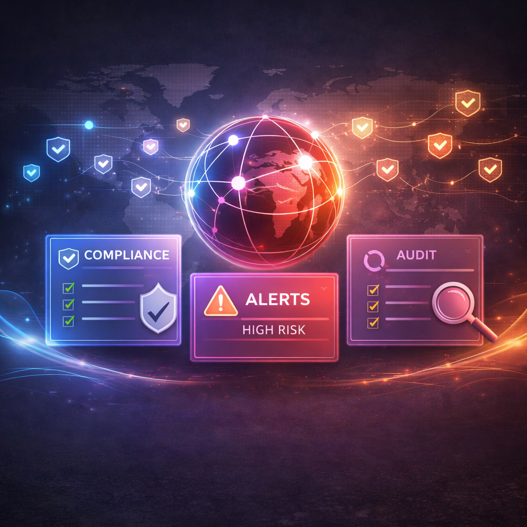 Added by user manually