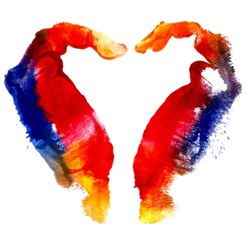 Imagination Solutions logo