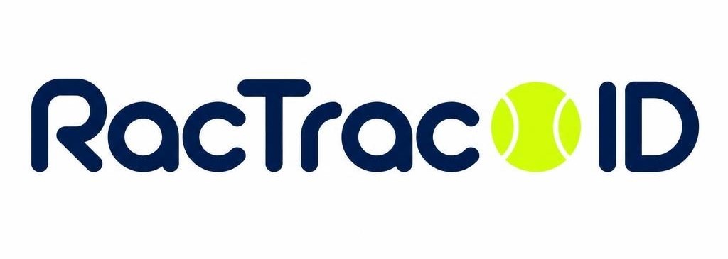 Ractrac.ID logo