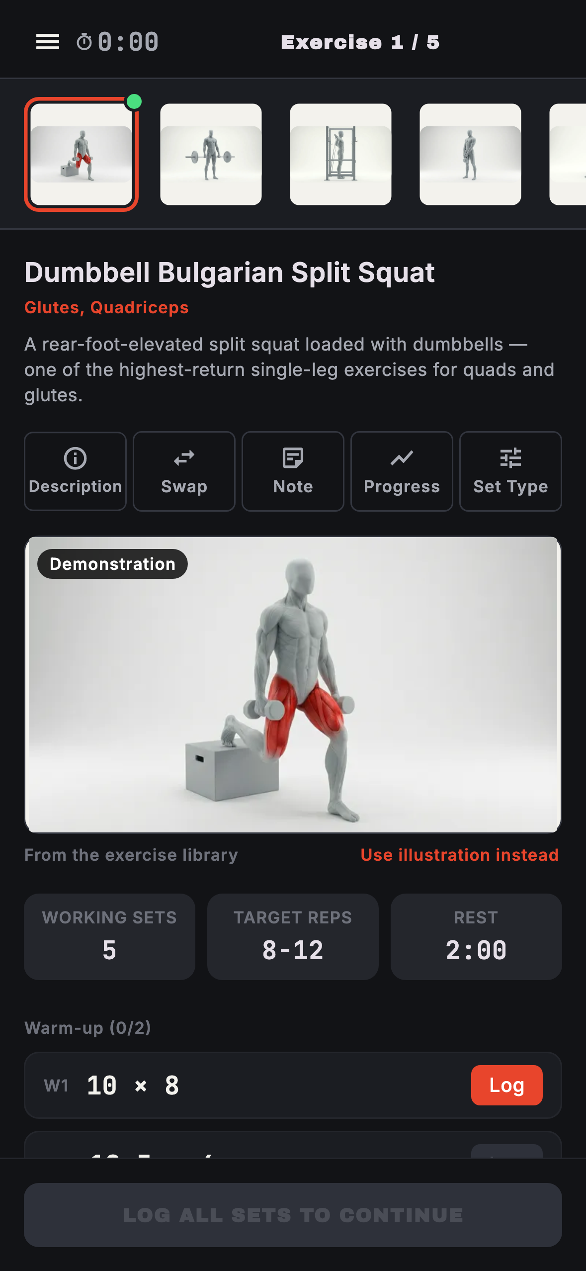 Added by user manually