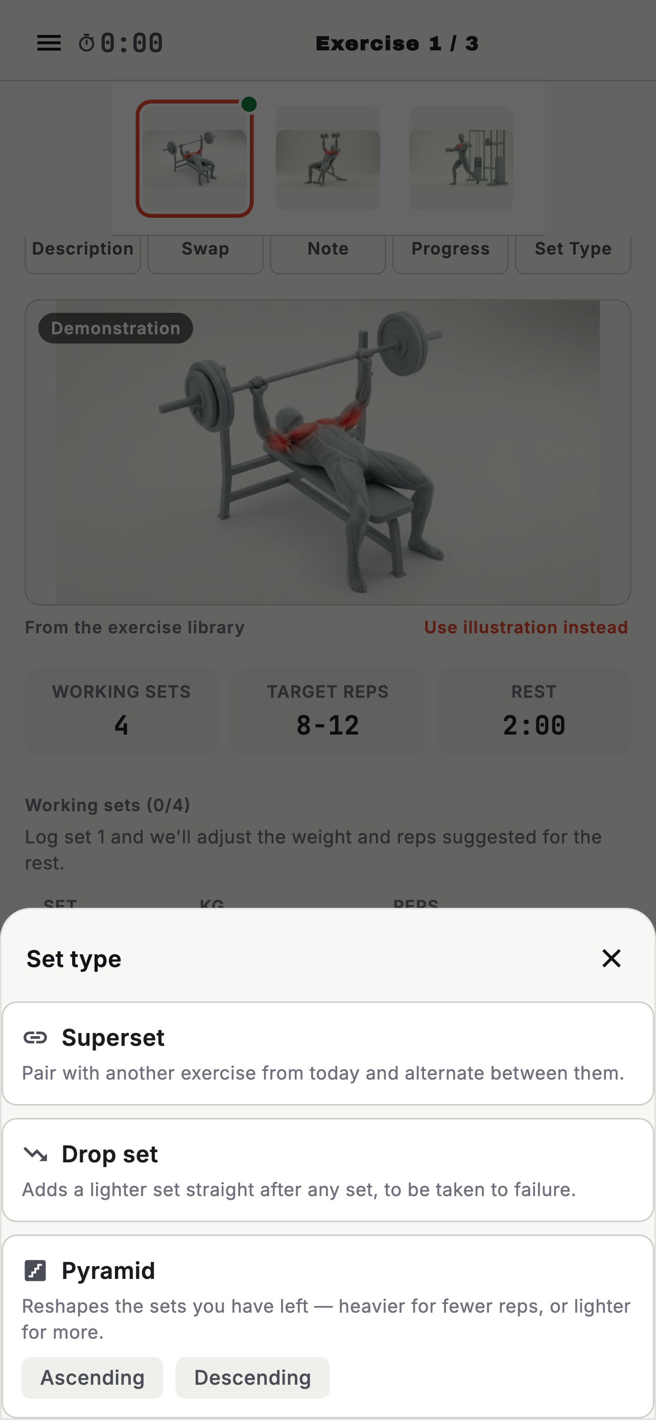 Added by user manually