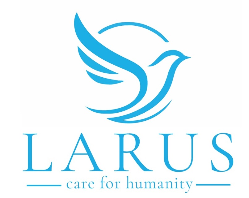 Lithuania MedTech Partners logo