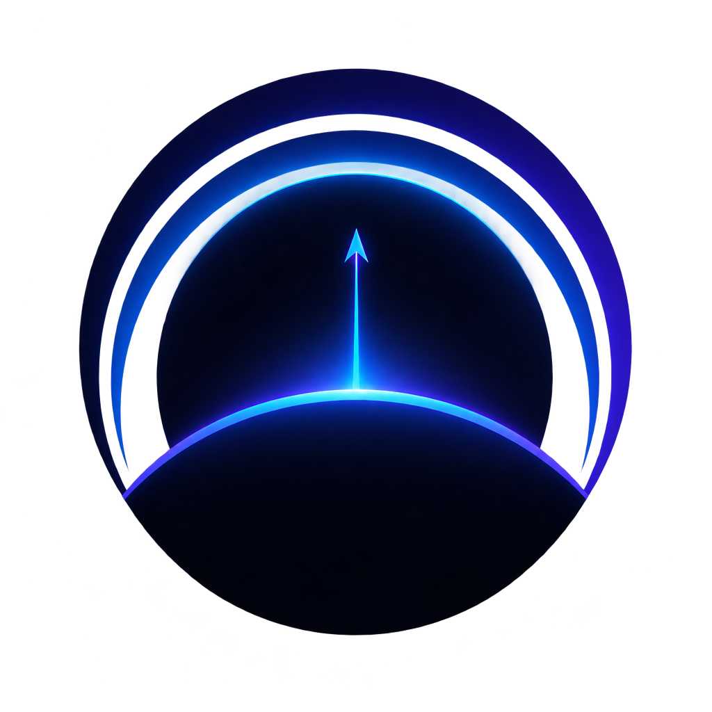 AltiVersX logo