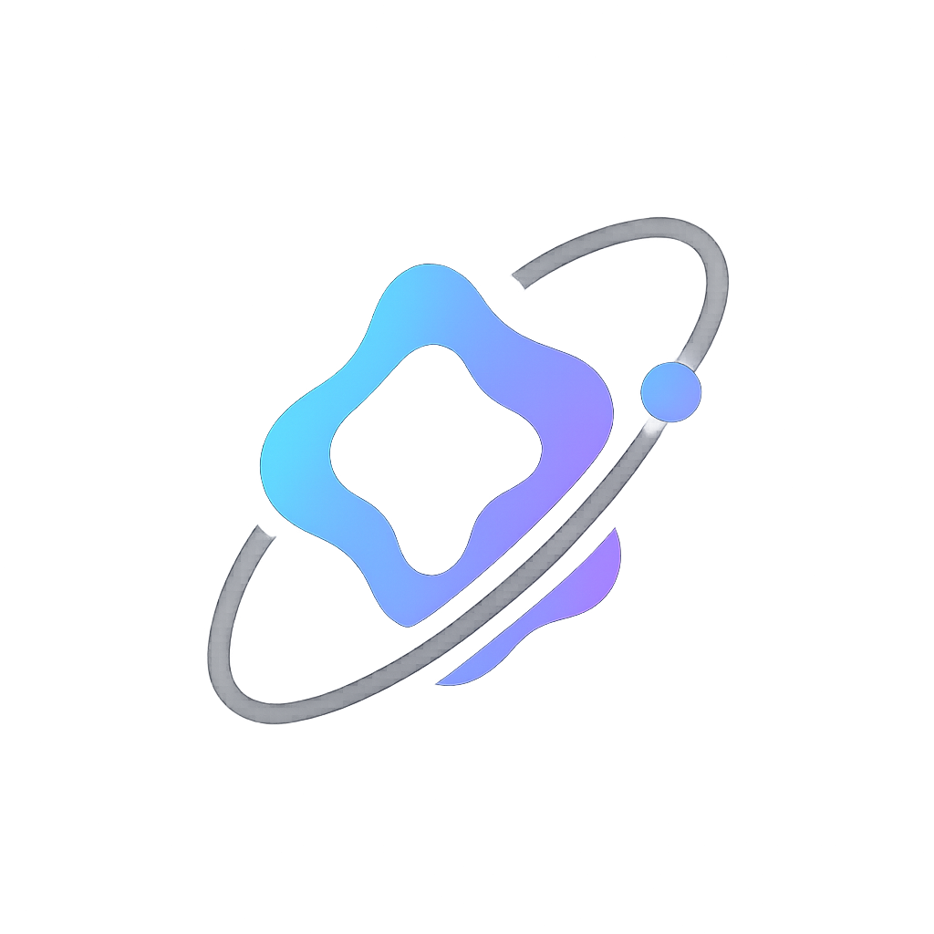 Nebula Motion logo