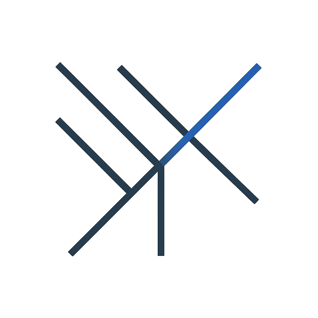 Vector & Verge logo