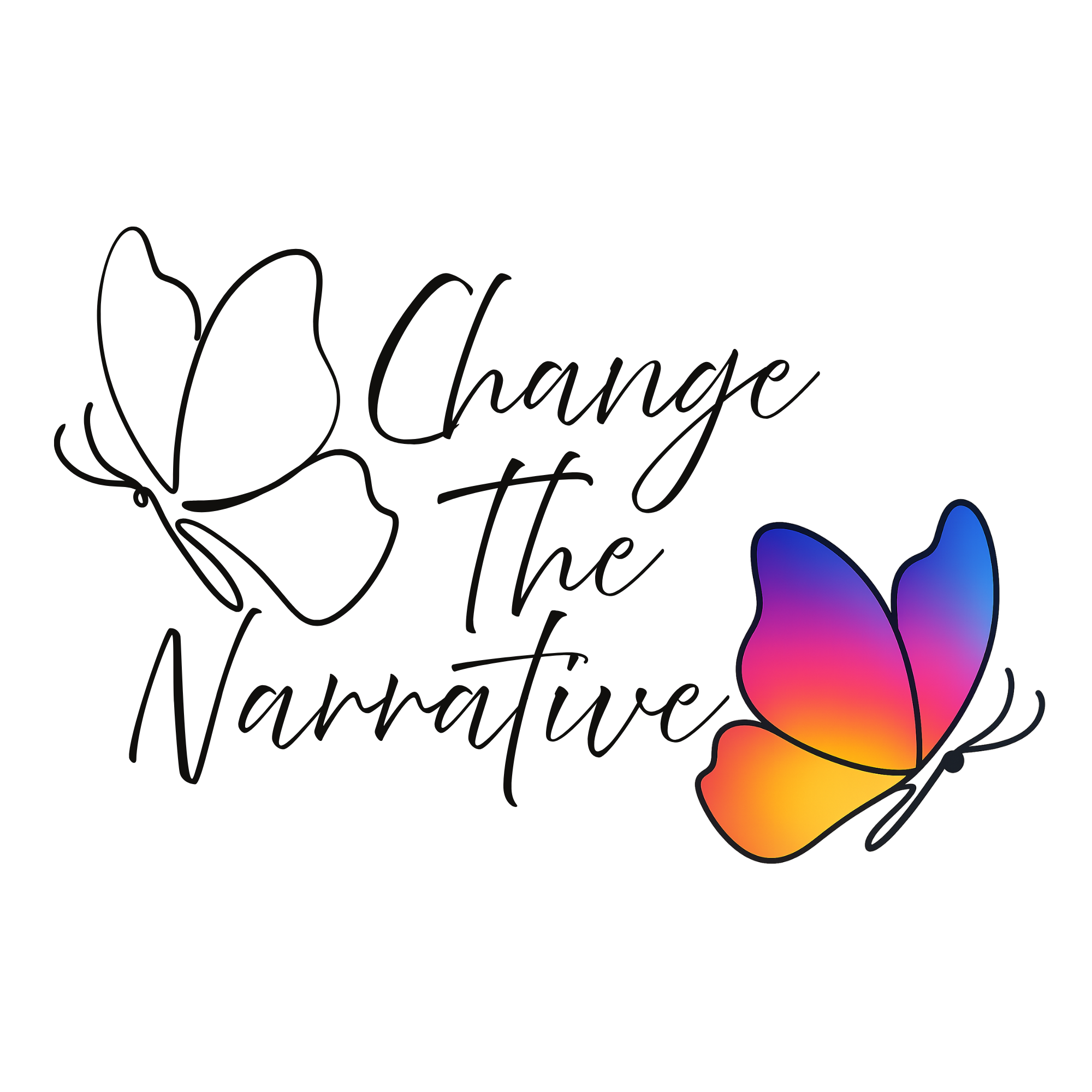 Added by user manually