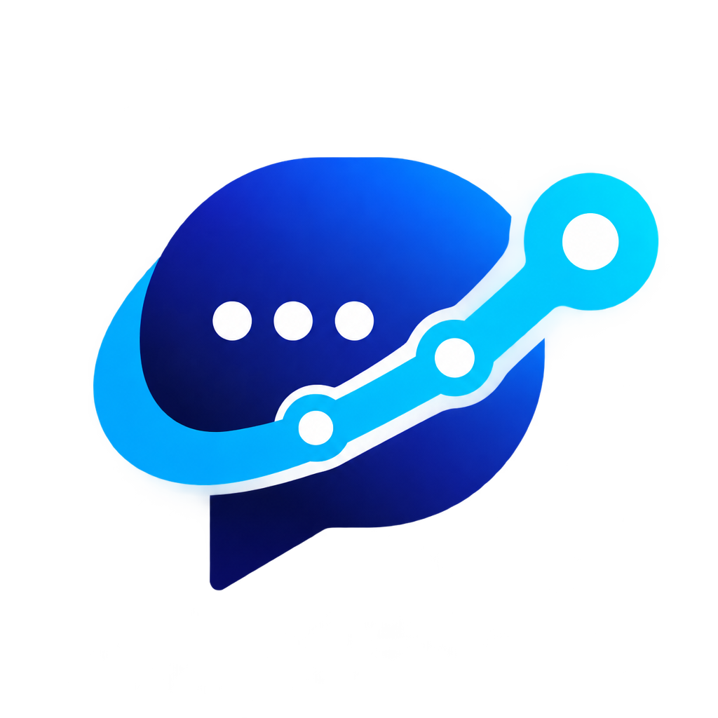 Briniko logo