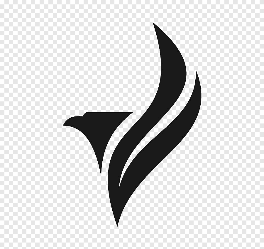 Axiom Veil logo