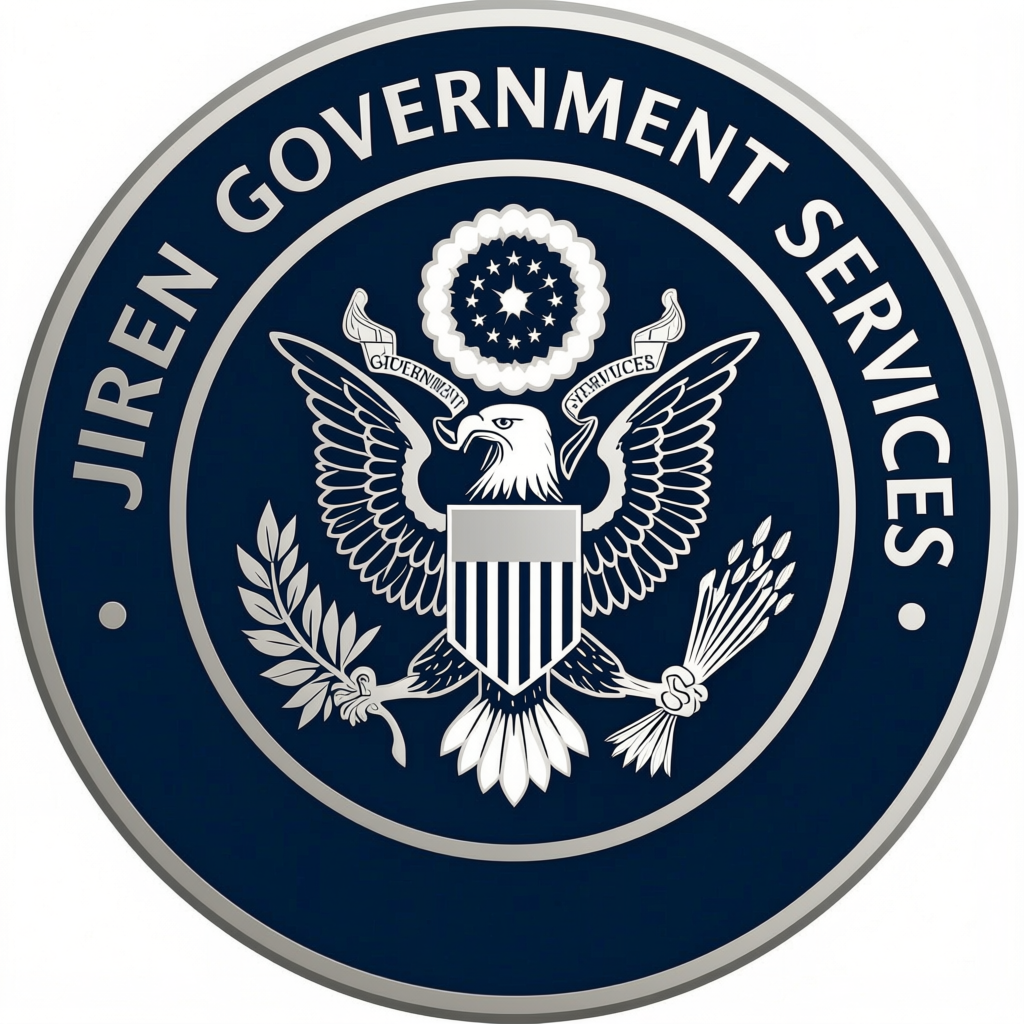 Added by user manually