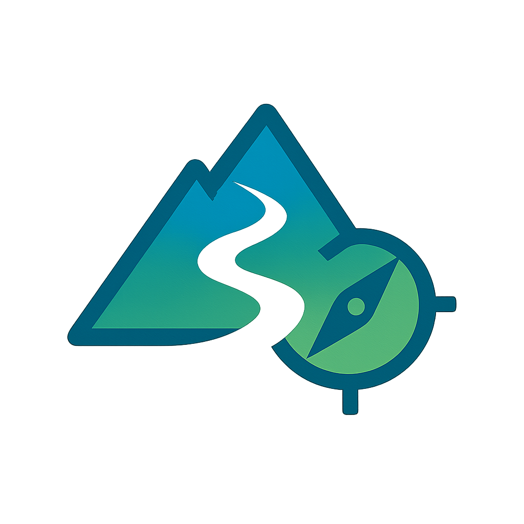 GO with US logo