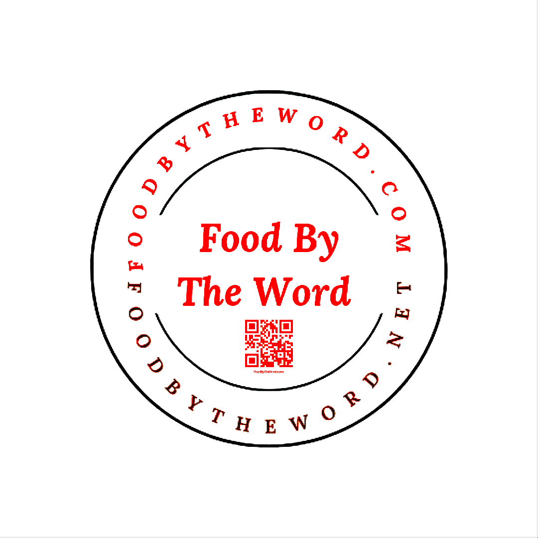 FutureLit Publishing Logo