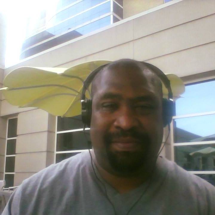 Added by user manually