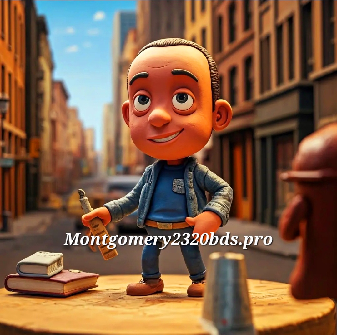 Added by user manually