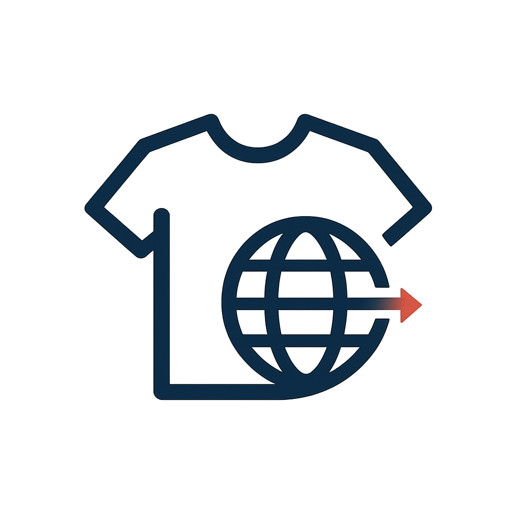 Shenzhen Liping Trading Co., Ltd. logo