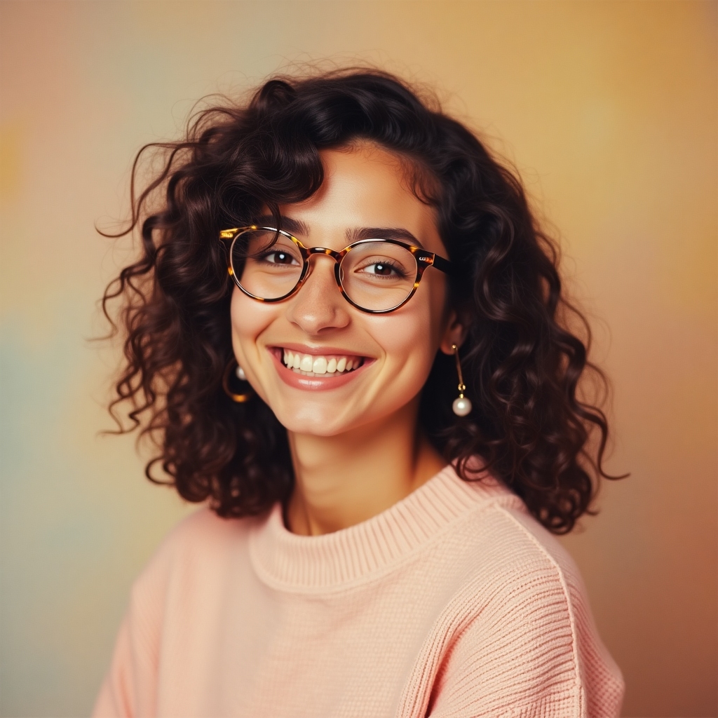 Lila Rivera profile photo