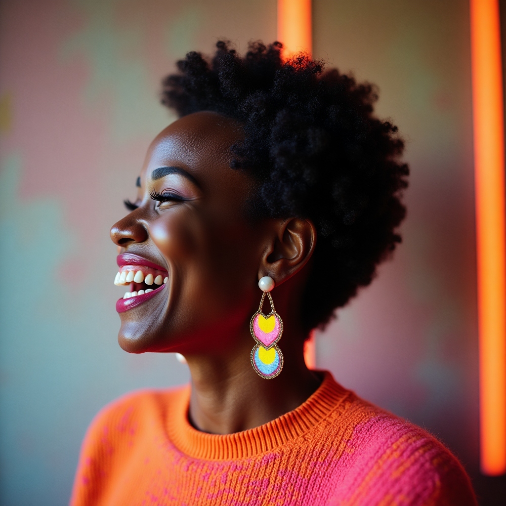 Simone Price profile photo