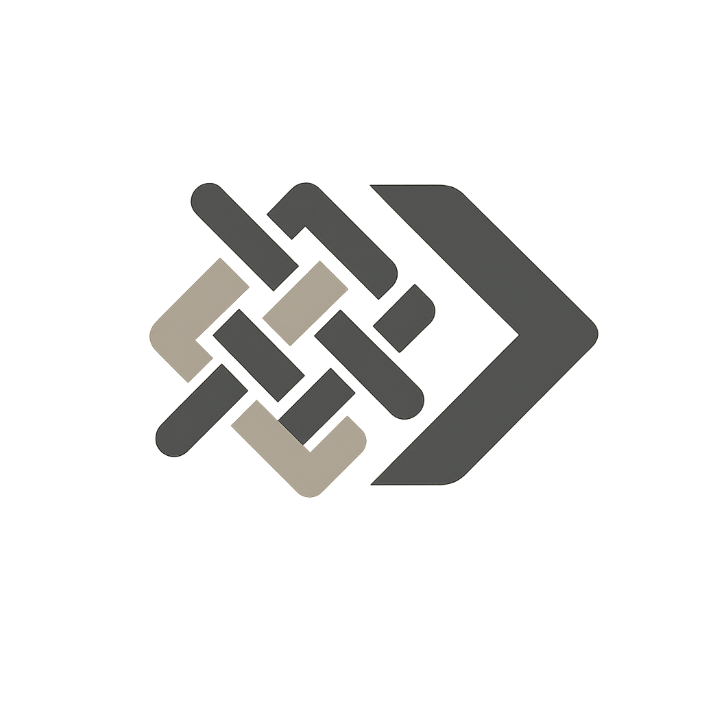 PO PLAN EOOD logo