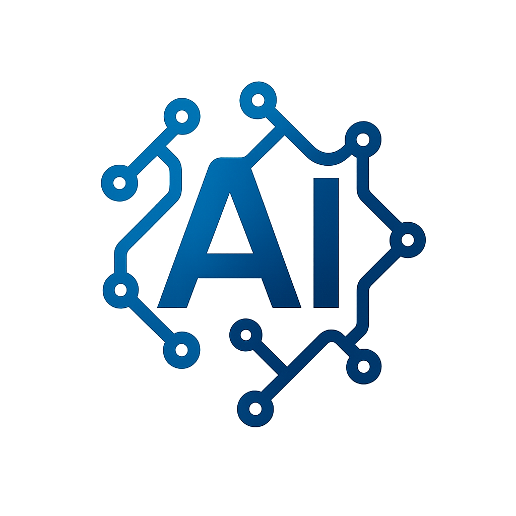 Kamova Research Group logo