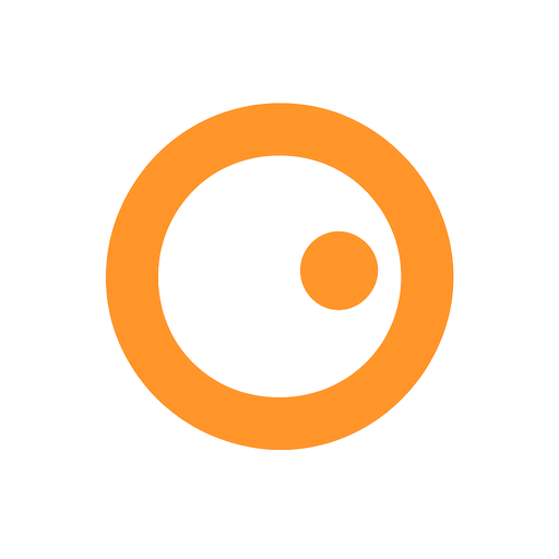 choletabletennis.com