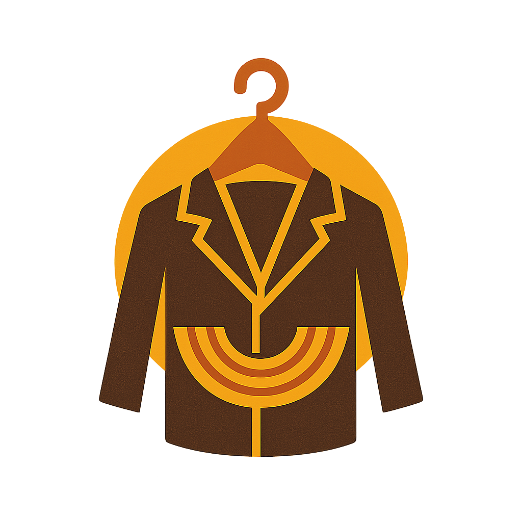 Vintage Revival logo