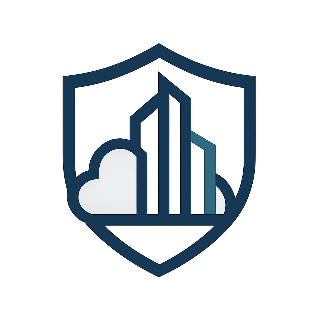 Raza Architect logo