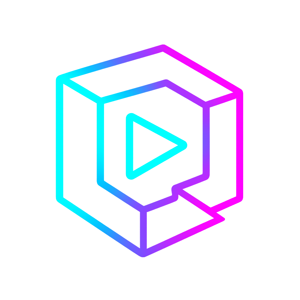 Roblox Realm logo