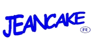 Added by user manually