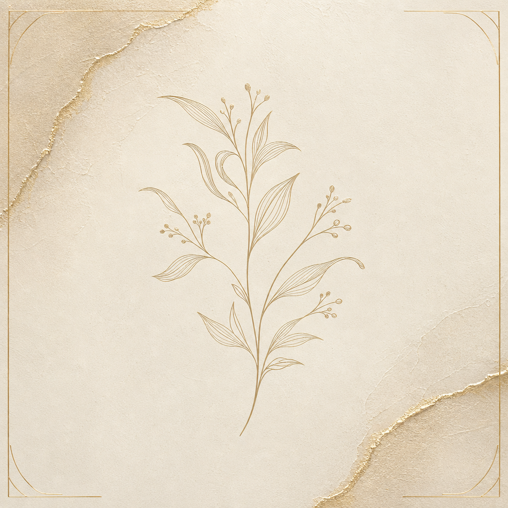 Upload-ready placeholder image area for Floral Arrangements category