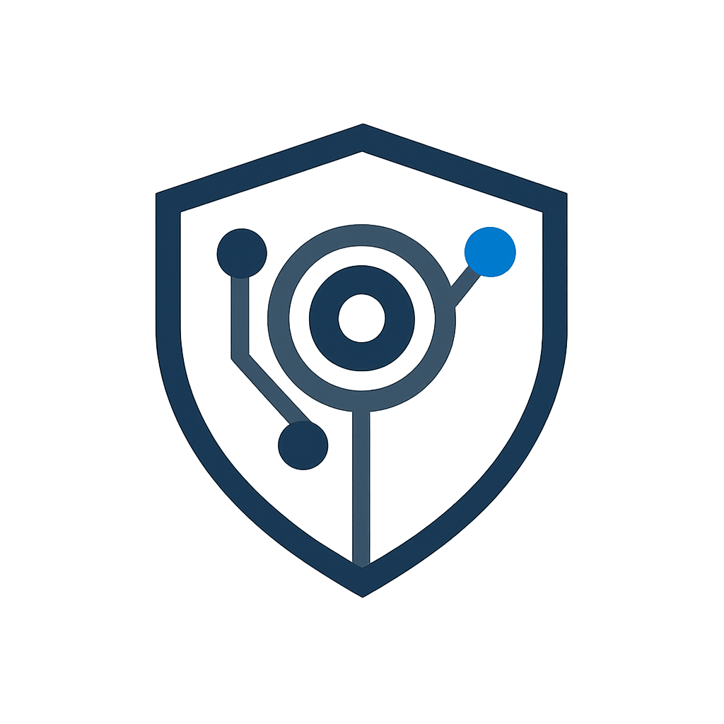 Sentinel Technical Representatives logo