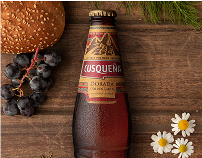 Added by user manually