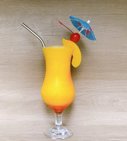 Added by user manually