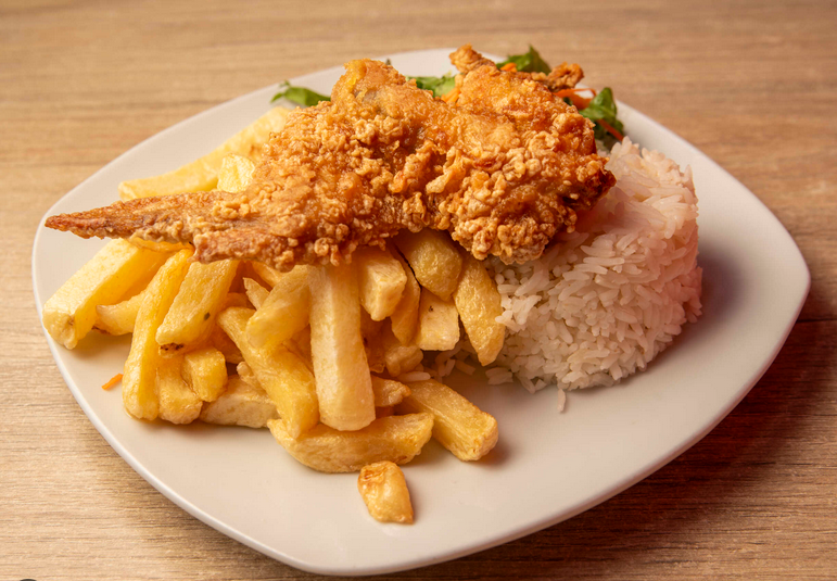 Added by user manually