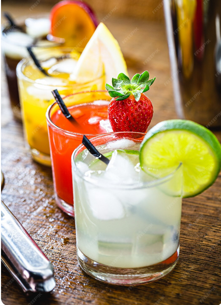 Added by user manually