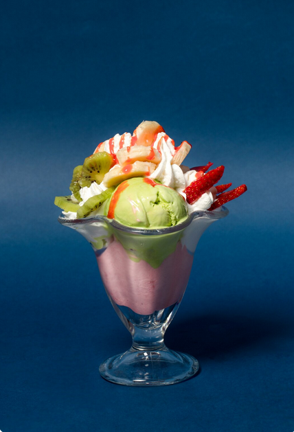 Added by user manually