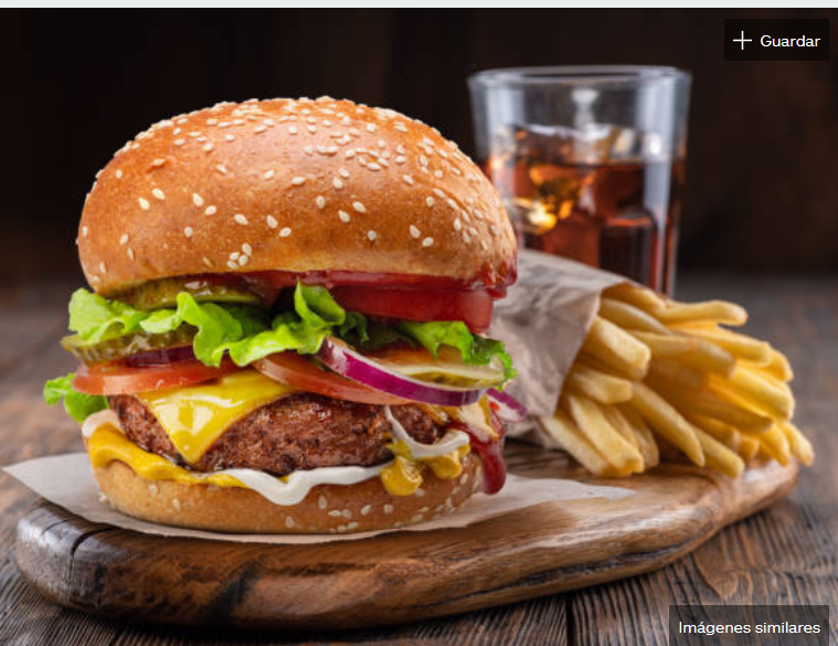 Added by user manually