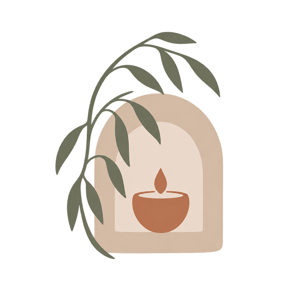 Willow Hearth logo