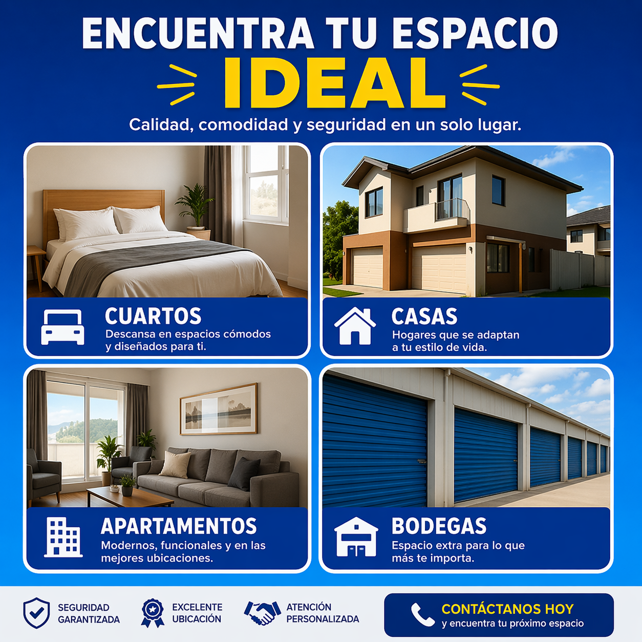 Added by user manually