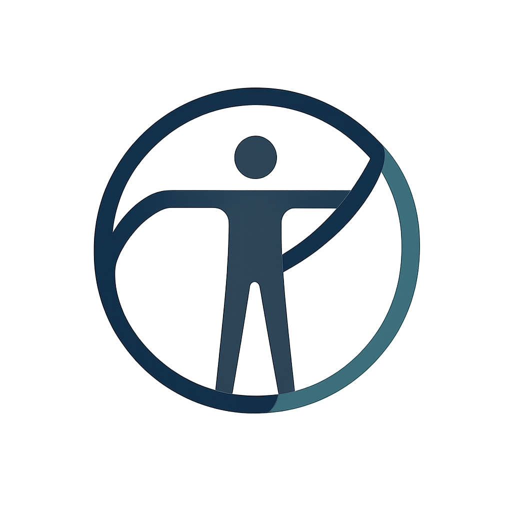 Qualified Coaching logo